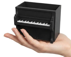 Muzik Öğretmenleri İçin Bütçe Dostu Hediyeler: Öğrencilerinizi Motive Edin, Cebinizi Yormayın!