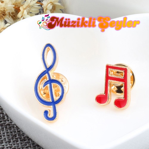 Sol%20Anahtarı%20rozet