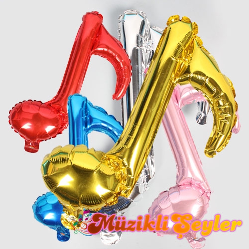 Sekizlik%20Nota%20Balon%20-%205li%20Fırsat%20Paketi