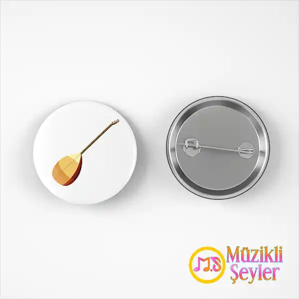Bağlama%20rozet