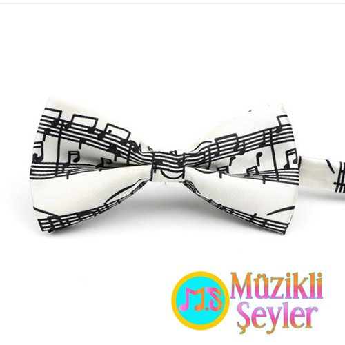 Beyaz%20Dizek%20Papyon%20Seti
