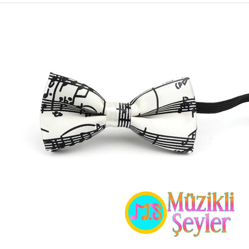 Beyaz%20Dizek%20Papyon%20Seti