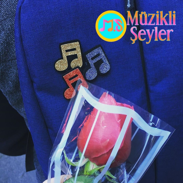 Nota%20Broşlar