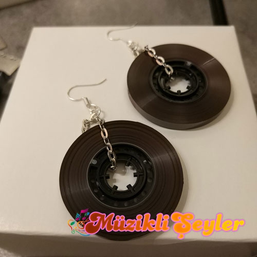 Retro%20Kaset%20Bandı%20Küpe