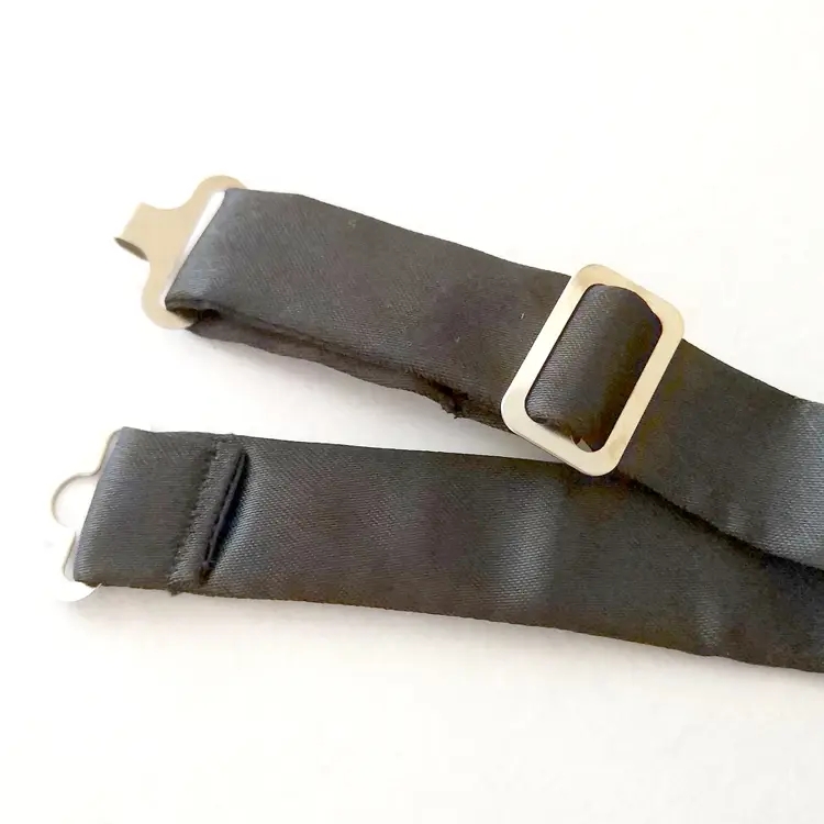 Dokuma Piyano Papyon