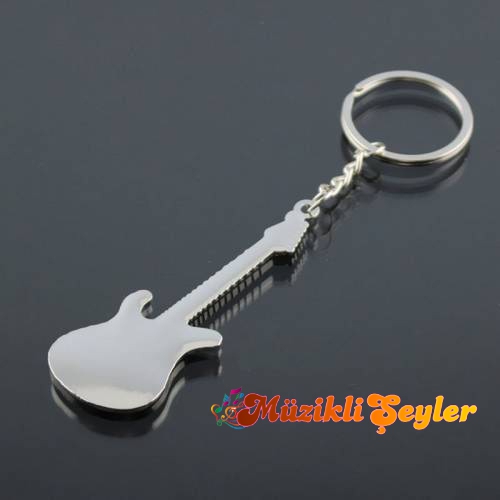 Müzikli%20Anahtarlık%20–%20Elektro%20Gitar%20anahtarlık