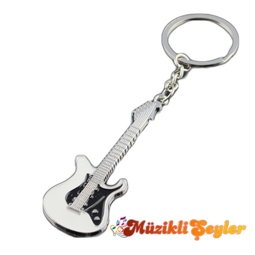 Müzikli%20Anahtarlık%20–%20Elektro%20Gitar%20anahtarlık