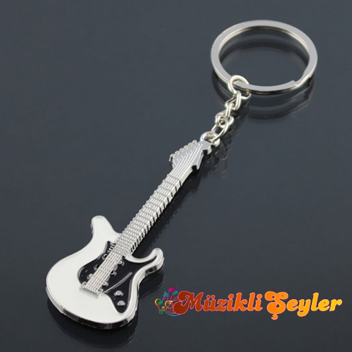 Müzikli%20Anahtarlık%20–%20Elektro%20Gitar%20anahtarlık