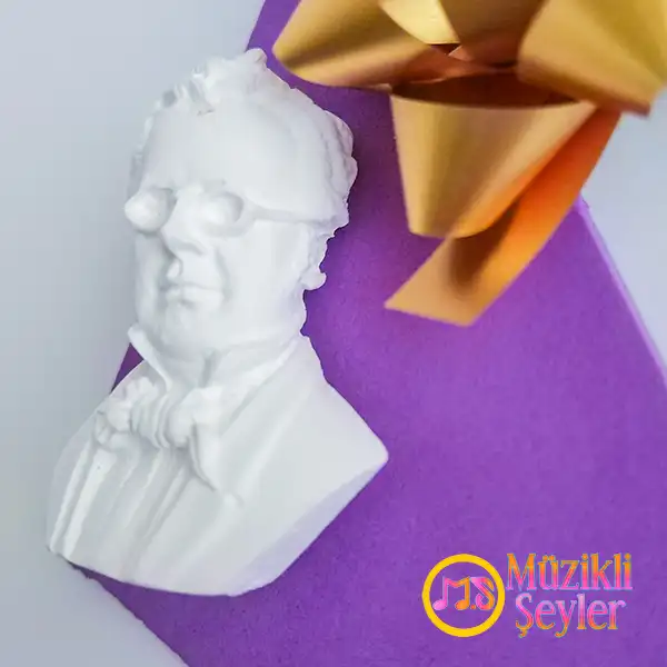 Franz%20Schubert%20Büst%20Magnet