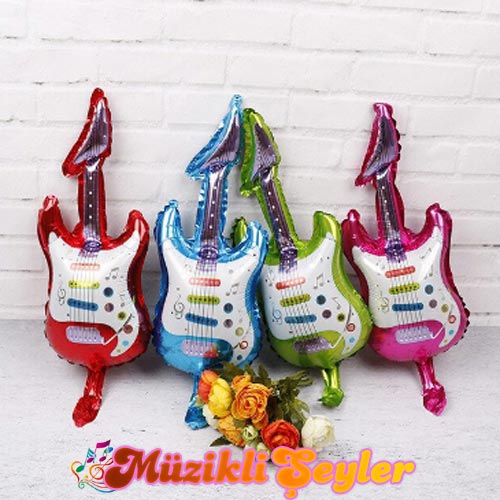 Gitar%20Balon