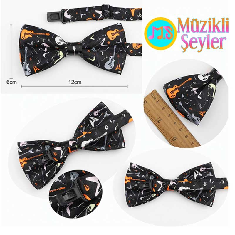 Gitar%20Papyon%20Seti