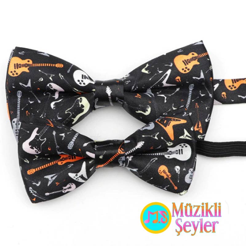 Gitar%20Papyon%20Seti