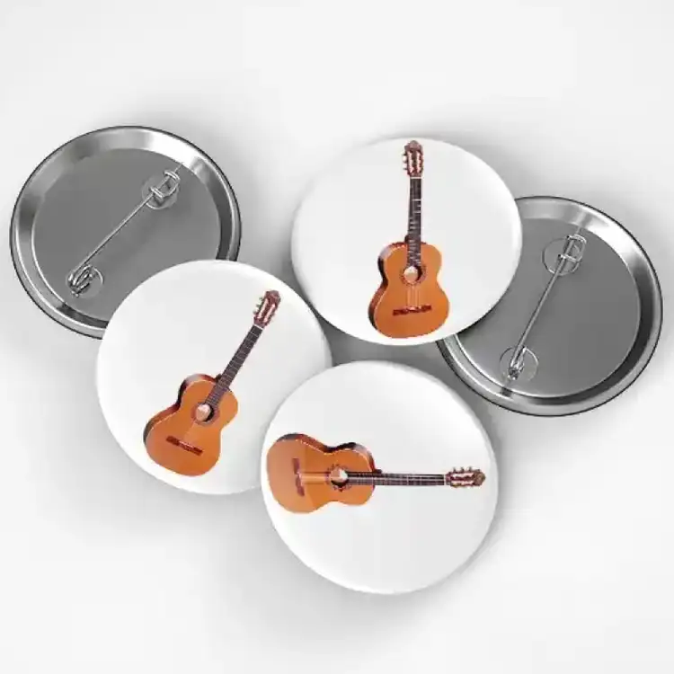 20’li%20Klasik%20Gitar%20Rozet%20Seti