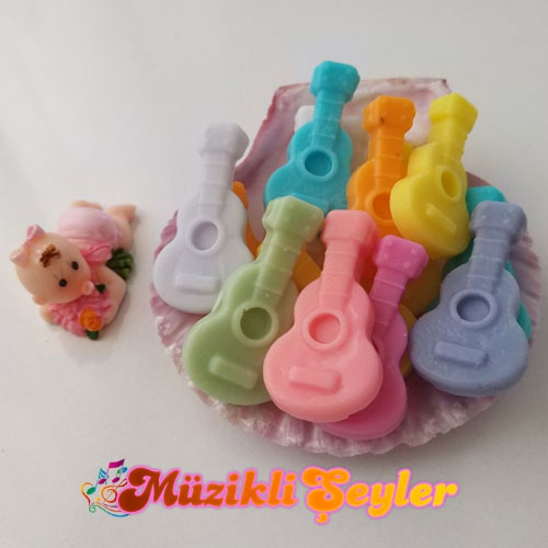 Kokulu%20Gitar%20Sabun