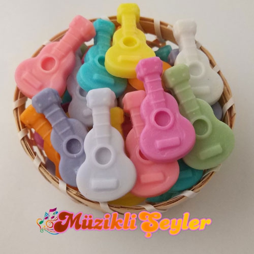 Kokulu%20Gitar%20Sabun