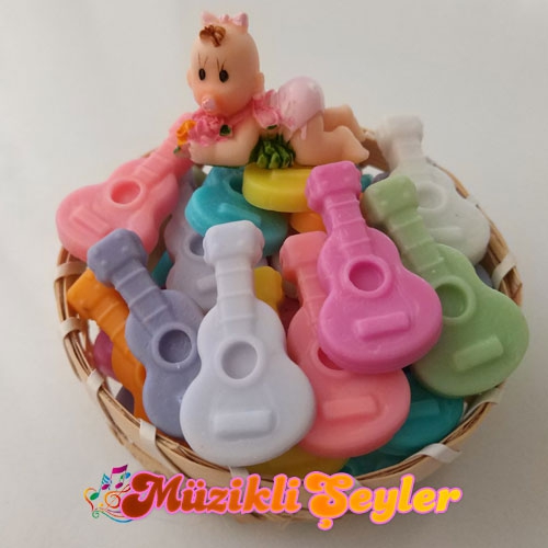 Kokulu%20Gitar%20Sabun