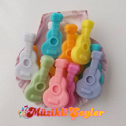 Kokulu%20Gitar%20Sabun