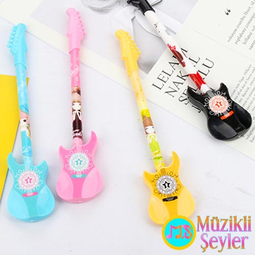 Gitar%20Tükenmez%20Kalem