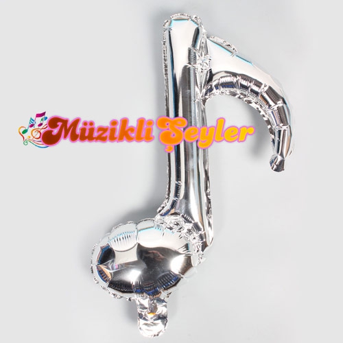Sekizlik%20Nota%20Balon%20-%205li%20Fırsat%20Paketi