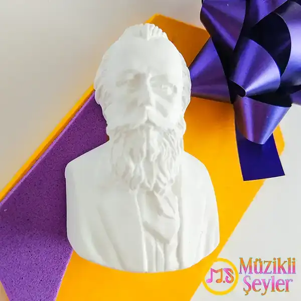 Johannes%20Brahms%20Büst%20Magnet