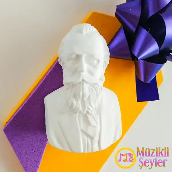 Johannes%20Brahms%20Büst%20Magnet