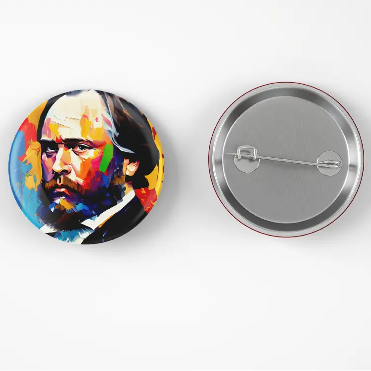Johannes%20Brahms%20Rozet%20ve%20Anahtarlık
