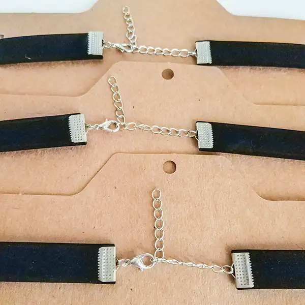 Keman%20choker%20kolye