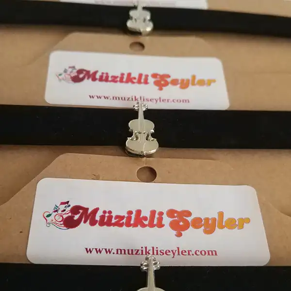 Keman%20choker%20kolye