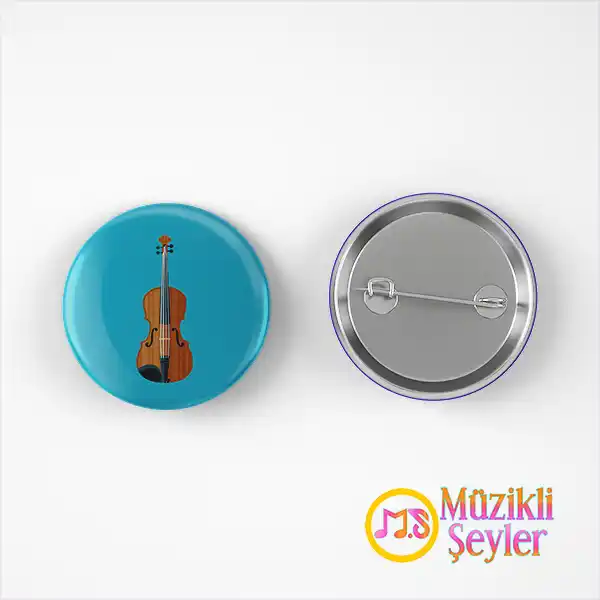 Keman%20rozet
