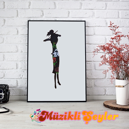 Müzikli%20Duvar%20Sticker%20Seti%20–%20Müzisyenler