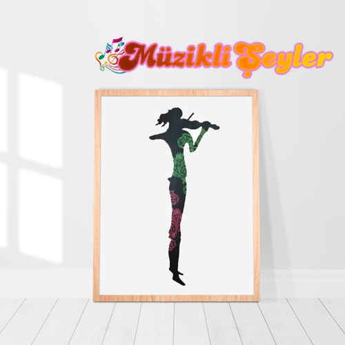 Müzikli%20Duvar%20Sticker%20Seti%20–%20Müzisyenler