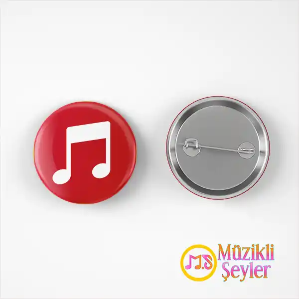 İki%208’lik%20nota%20şeklinde%20rozet
