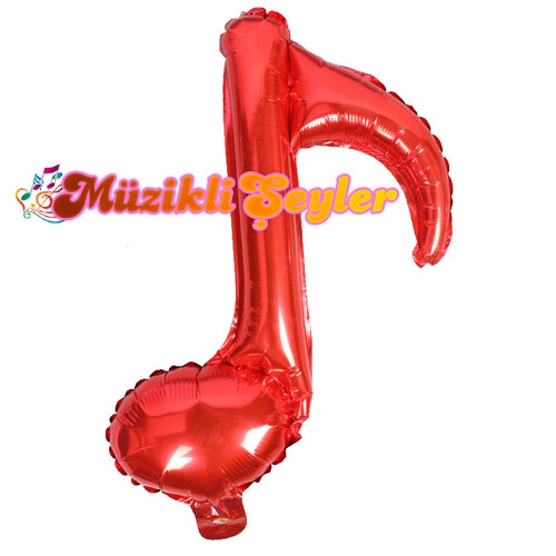 Sekizlik%20Nota%20Balon%20-%205li%20Fırsat%20Paketi