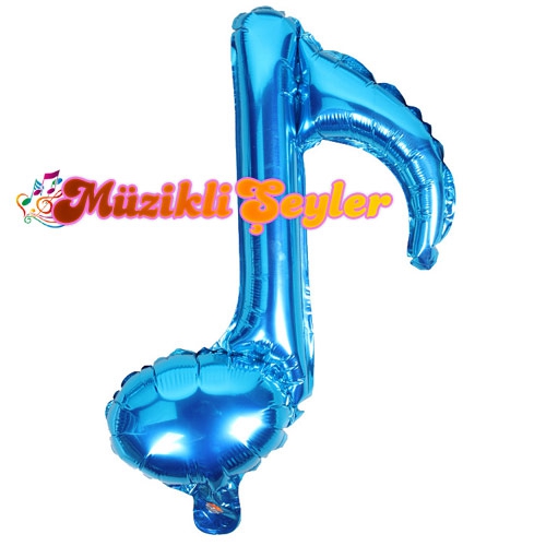Sekizlik%20Nota%20Balon%20-%205li%20Fırsat%20Paketi