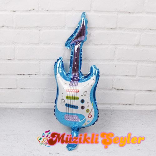 Gitar%20Balon