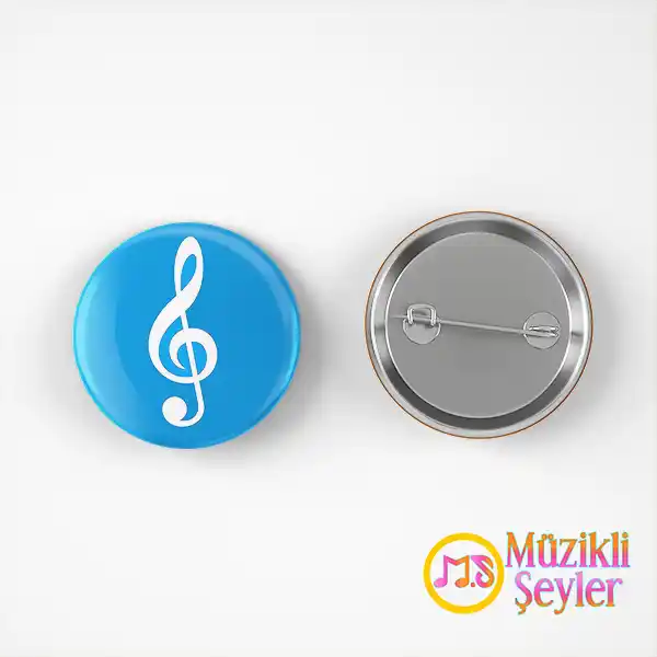 20’li%20Renkli%20Sol%20Anahtarı%20Rozet%20Seti
