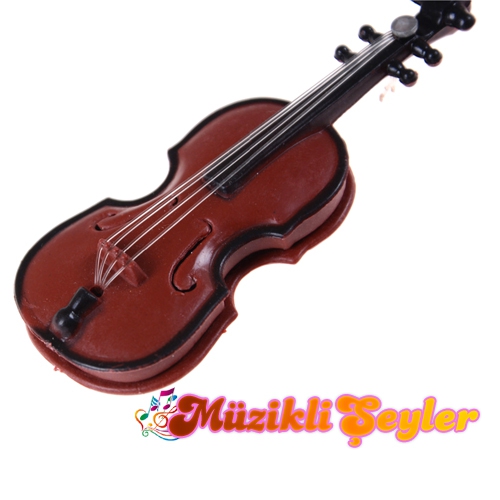 Minyatür%20Keman