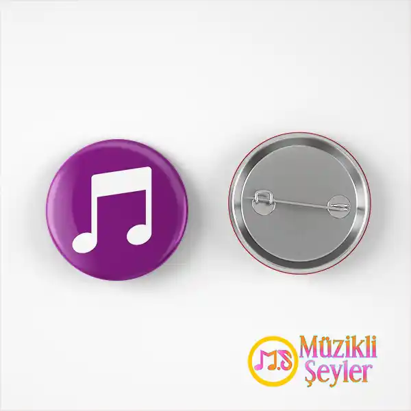 İki%208’lik%20nota%20şeklinde%20rozet