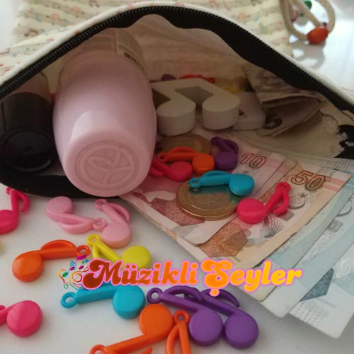 Müzikli%20Çok%20Amaçlı%20Kalemlik%20Cüzdan
