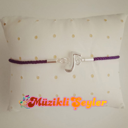 Sekizlik%20Notalı%20Bileklik