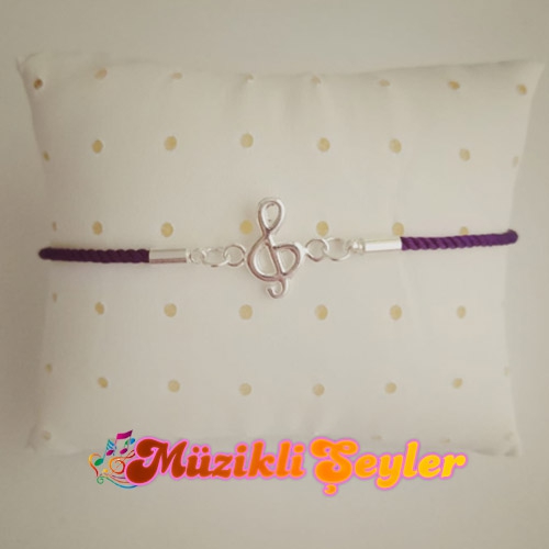 Sol%20Anahtarlı%20Bileklik
