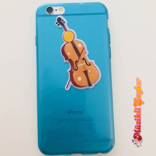 Müzik%20Aletleri%20Sticker%20Seti