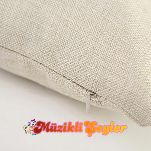 Piyano%20Dekoratif%20Yastık%20Kılıfı