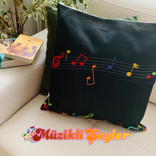 Notalı%20Dekoratif%20Yastık%20Kılıfı