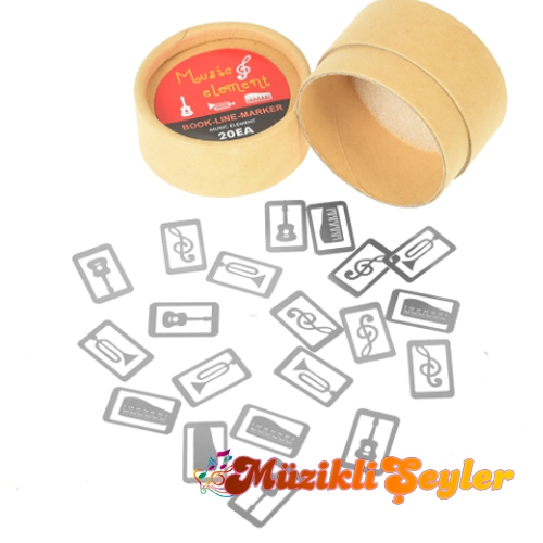 Müzikli%20Ataşlar