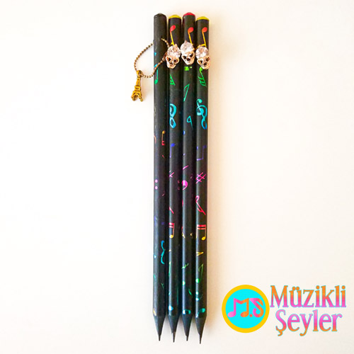 Rengarenk%20Notalı%20Kurşun%20Kalem