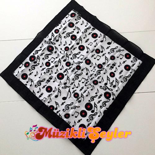 Siyah%20Notalı%20Fular