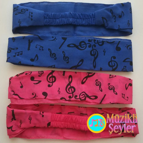 Notalı%20Paraşüt%20Saç%20Bandı
