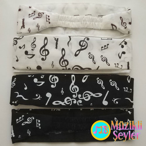 Notalı%20Paraşüt%20Saç%20Bandı