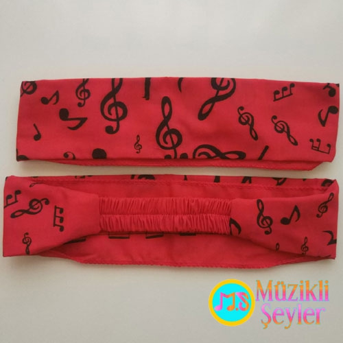 Notalı%20Paraşüt%20Saç%20Bandı
